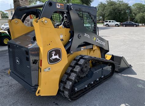 317g skid steer for sale|317g skid steer specs.